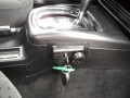 obrázek vozu VW PASSAT B5 96-00 1.9Tdi 81kW