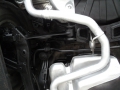 obrázek vozu ALFA ROMEO 159 1.9JTS 118kW