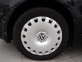 obrázek vozu VW PASSAT B5 96-00 1.9Tdi 81kW