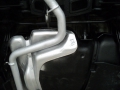 obrázek vozu ALFA ROMEO 159 1.9JTS 118kW