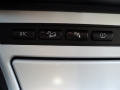 obrázek vozu BMW X3  3.0d V6 160kW