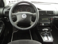 obrázek vozu VW PASSAT B5 96-00 1.9Tdi 81kW