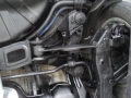 obrázek vozu ALFA ROMEO 159 1.9JTS 118kW