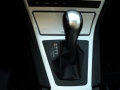 obrázek vozu BMW X3  3.0d V6 160kW