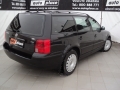 obrázek vozu VW PASSAT B5 96-00 1.9Tdi 81kW