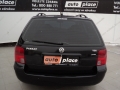 obrázek vozu VW PASSAT B5 96-00 1.9Tdi 81kW