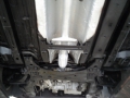 obrázek vozu ALFA ROMEO 159 1.9JTS 118kW