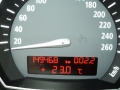 obrázek vozu BMW X3  3.0d V6 160kW