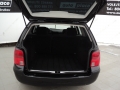 obrázek vozu VW PASSAT B5 96-00 1.9Tdi 81kW