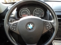 obrázek vozu BMW X3  3.0d V6 160kW