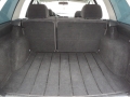 obrázek vozu VW PASSAT B5 96-00 1.9Tdi 81kW