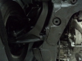 obrázek vozu ALFA ROMEO 159 1.9JTS 118kW