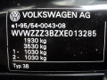 obrázek vozu VW PASSAT B5 96-00 1.9Tdi 81kW