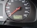 obrázek vozu VW PASSAT B5 96-00 1.9Tdi 81kW