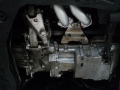 obrázek vozu ALFA ROMEO 159 1.9JTS 118kW