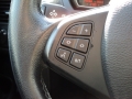 obrázek vozu BMW X3  3.0d V6 160kW
