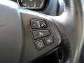 obrázek vozu BMW X3  3.0d V6 160kW