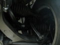 obrázek vozu ALFA ROMEO 159 1.9JTS 118kW