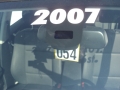 obrázek vozu BMW X3  3.0d V6 160kW