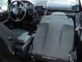 obrázek vozu MERCEDES-BENZ A 170i 16V 85kW