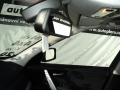 obrázek vozu BMW X3  3.0d V6 160kW