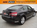 obrázek vozu CITROËN C5 07-16 2.0HDi 16V 120kW