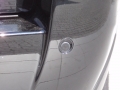 obrázek vozu BMW X3  3.0d V6 160kW