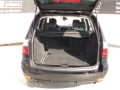 obrázek vozu BMW X3  3.0d V6 160kW