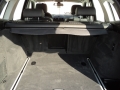 obrázek vozu BMW X3  3.0d V6 160kW