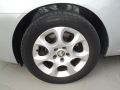 obrázek vozu ALFA ROMEO 159 1.9JTS 118kW