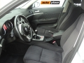 obrázek vozu ALFA ROMEO 159 1.9JTS 118kW