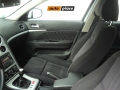 obrázek vozu ALFA ROMEO 159 1.9JTS 118kW