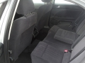 obrázek vozu ALFA ROMEO 159 1.9JTS 118kW