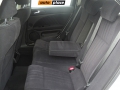 obrázek vozu ALFA ROMEO 159 1.9JTS 118kW