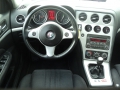 obrázek vozu ALFA ROMEO 159 1.9JTS 118kW