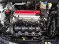 obrázek vozu ALFA ROMEO 159 1.9JTS 118kW