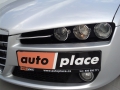 obrázek vozu ALFA ROMEO 159 1.9JTS 118kW