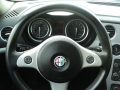 obrázek vozu ALFA ROMEO 159 1.9JTS 118kW