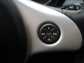 obrázek vozu ALFA ROMEO 159 1.9JTS 118kW