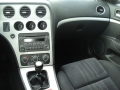 obrázek vozu ALFA ROMEO 159 1.9JTS 118kW