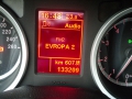 obrázek vozu ALFA ROMEO 159 1.9JTS 118kW