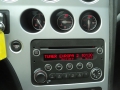 obrázek vozu ALFA ROMEO 159 1.9JTS 118kW