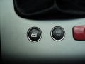 obrázek vozu ALFA ROMEO 159 1.9JTS 118kW