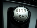 obrázek vozu ALFA ROMEO 159 1.9JTS 118kW