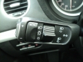 obrázek vozu ALFA ROMEO 159 1.9JTS 118kW