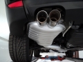 obrázek vozu BMW X3  3.0d V6 160kW