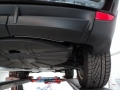 obrázek vozu BMW X3  3.0d V6 160kW