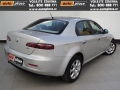 obrázek vozu ALFA ROMEO 159 1.9JTS 118kW
