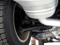obrázek vozu BMW X3  3.0d V6 160kW
