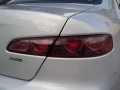 obrázek vozu ALFA ROMEO 159 1.9JTS 118kW